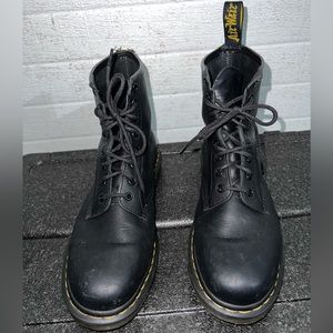 Mens Dr. Martens
